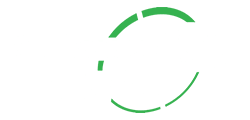 Auto Finance Center