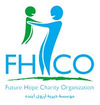 Future Hope Charity Org